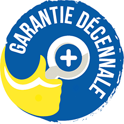 Garantie décennale