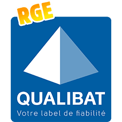 Qualibat RGE