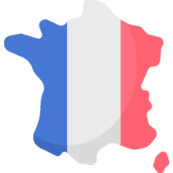 fournisseur et matériaux français