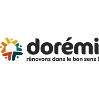 Dorémi