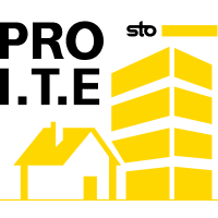 logo pro ITE STO