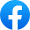 logo Facebook