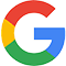 Logo Google