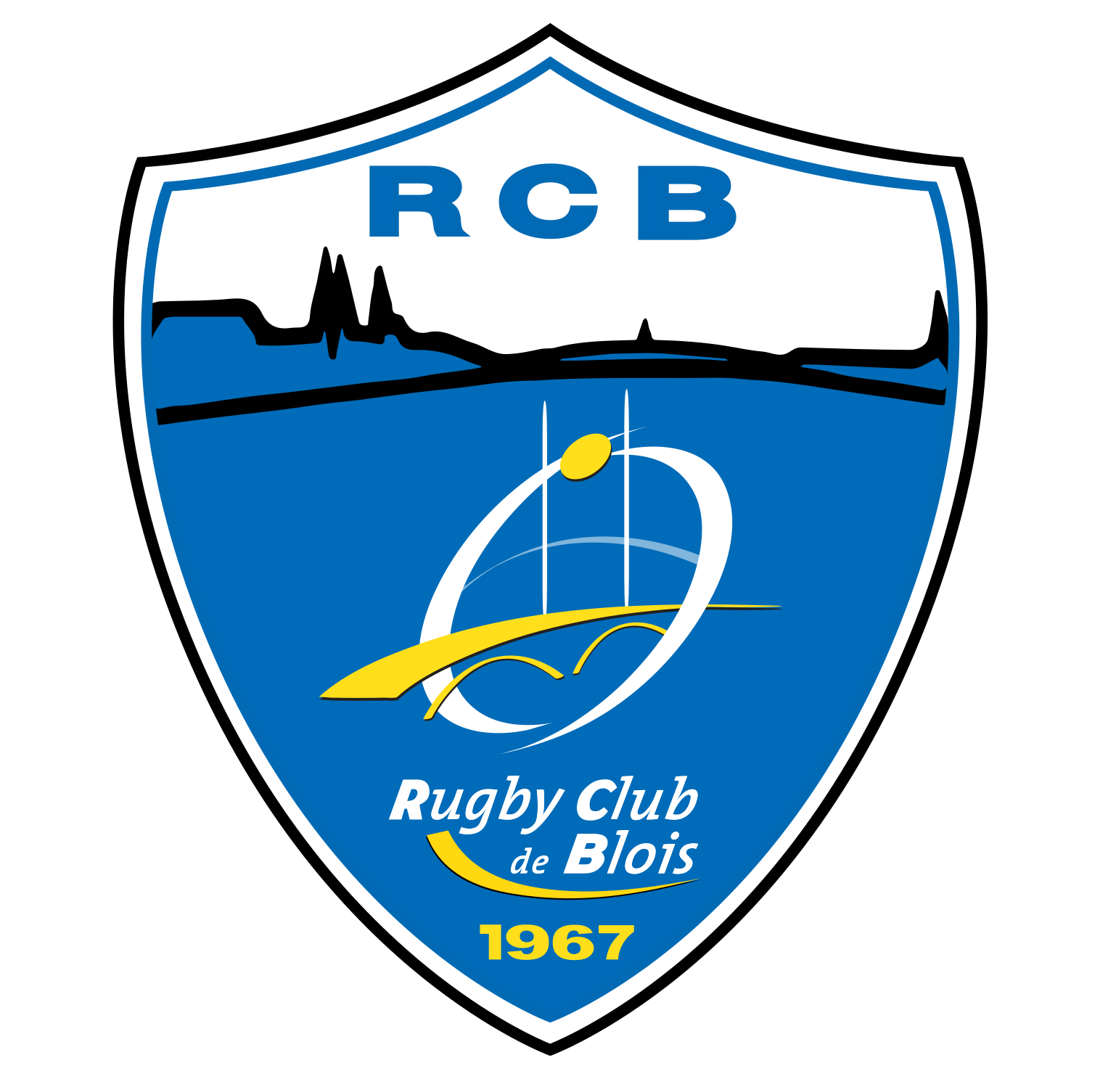 Blason-RCB-VECT-Bleu