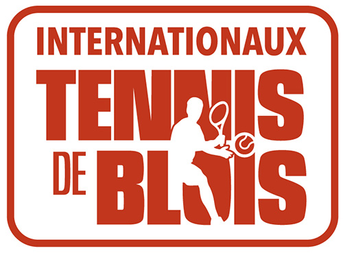 iconeLogotournoiBlois