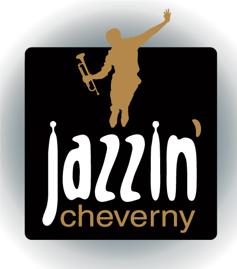 logo_jazzin